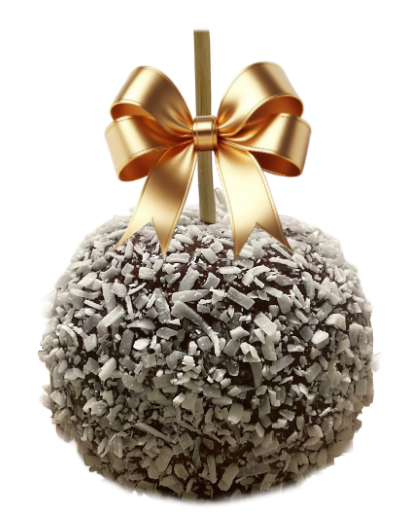 Le Macaroon