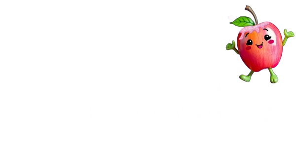 Binkie's Confections